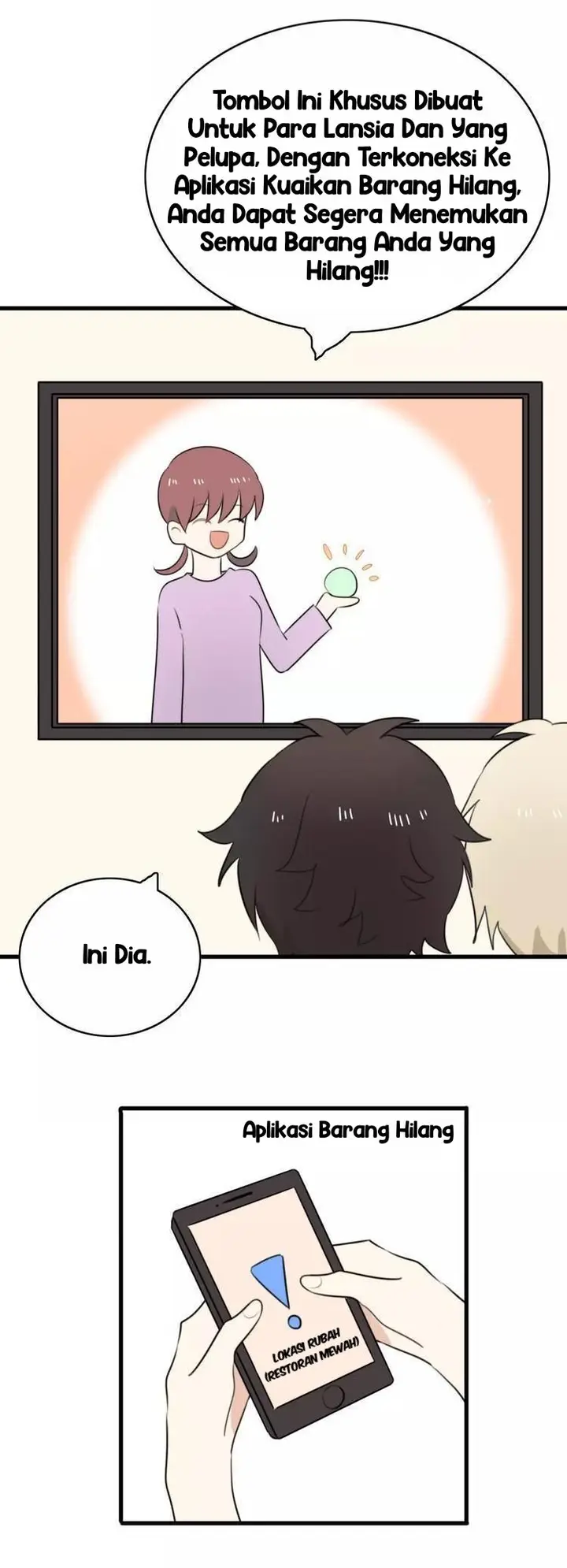 image-komik-my-pet-lost-her-memories-chapter-24-4/21