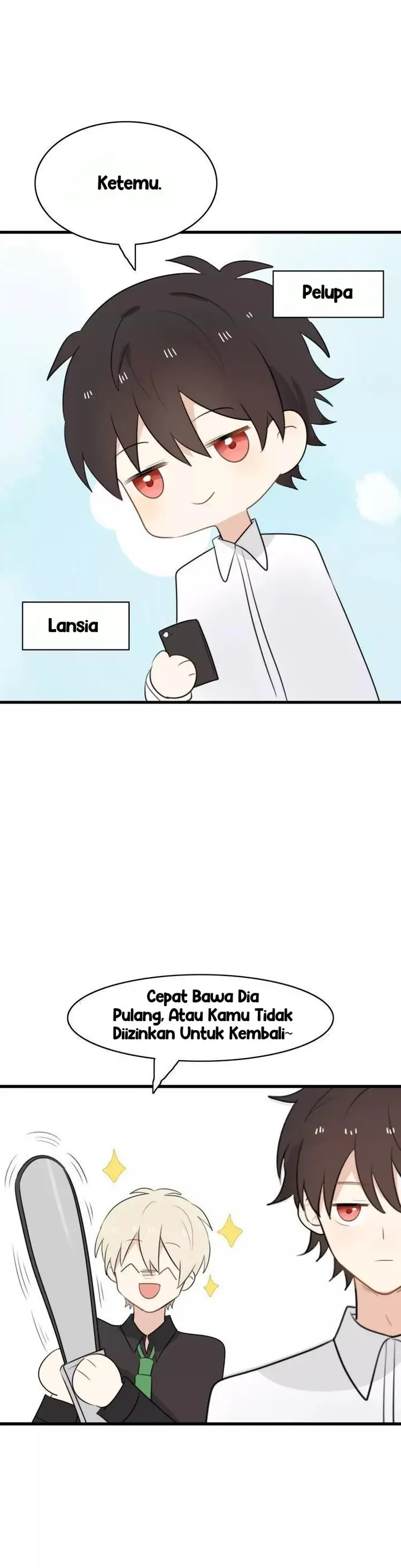 image-komik-my-pet-lost-her-memories-chapter-24-5/21