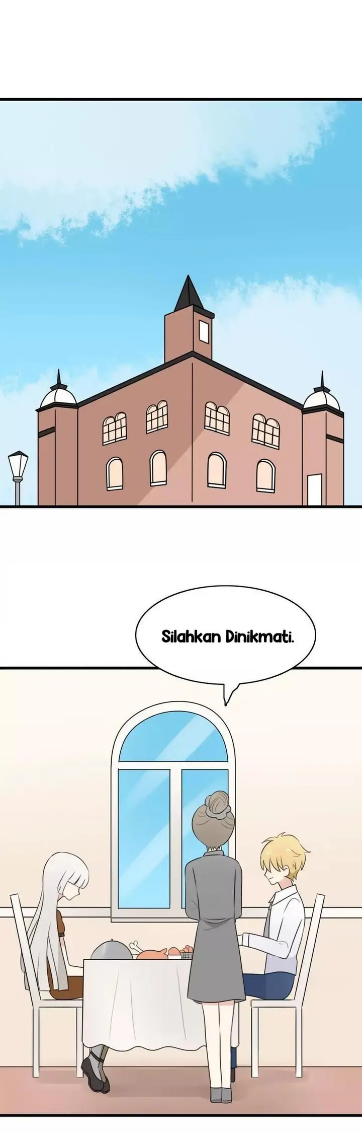 image-komik-my-pet-lost-her-memories-chapter-24-6/21