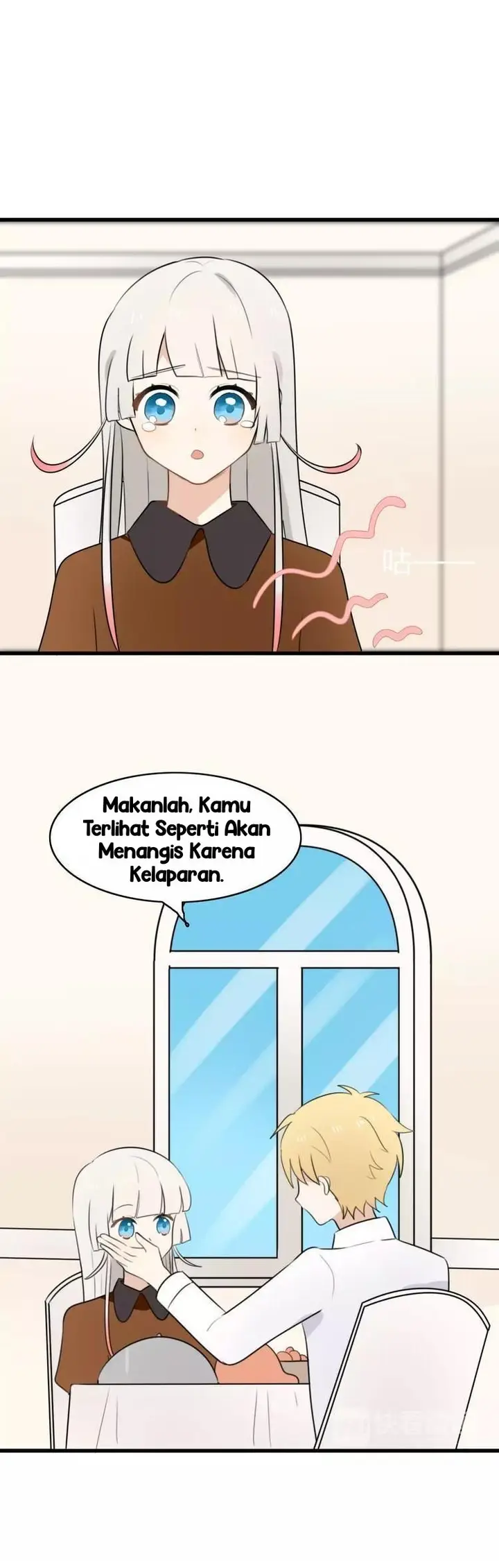 image-komik-my-pet-lost-her-memories-chapter-24-7/21