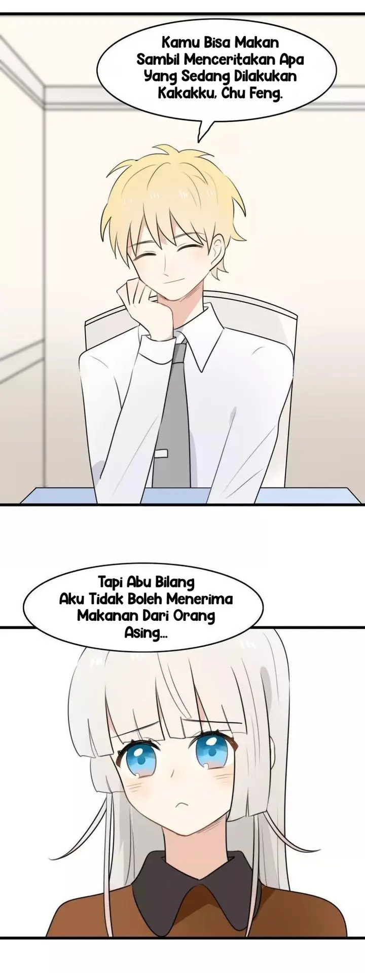 image-komik-my-pet-lost-her-memories-chapter-24-8/21