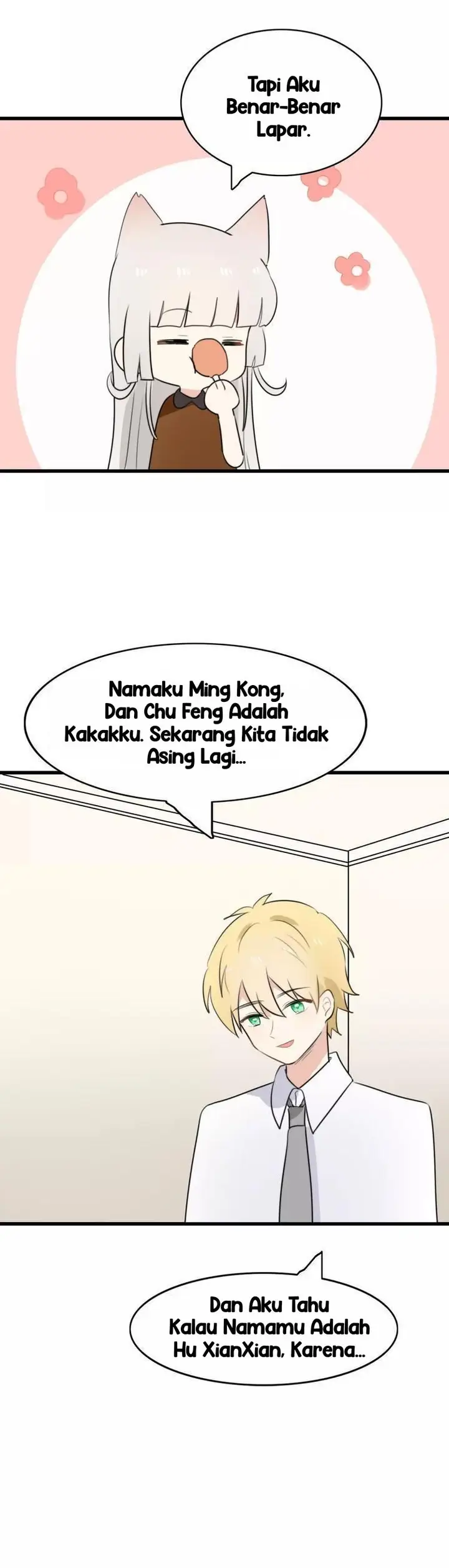 image-komik-my-pet-lost-her-memories-chapter-24-9/21