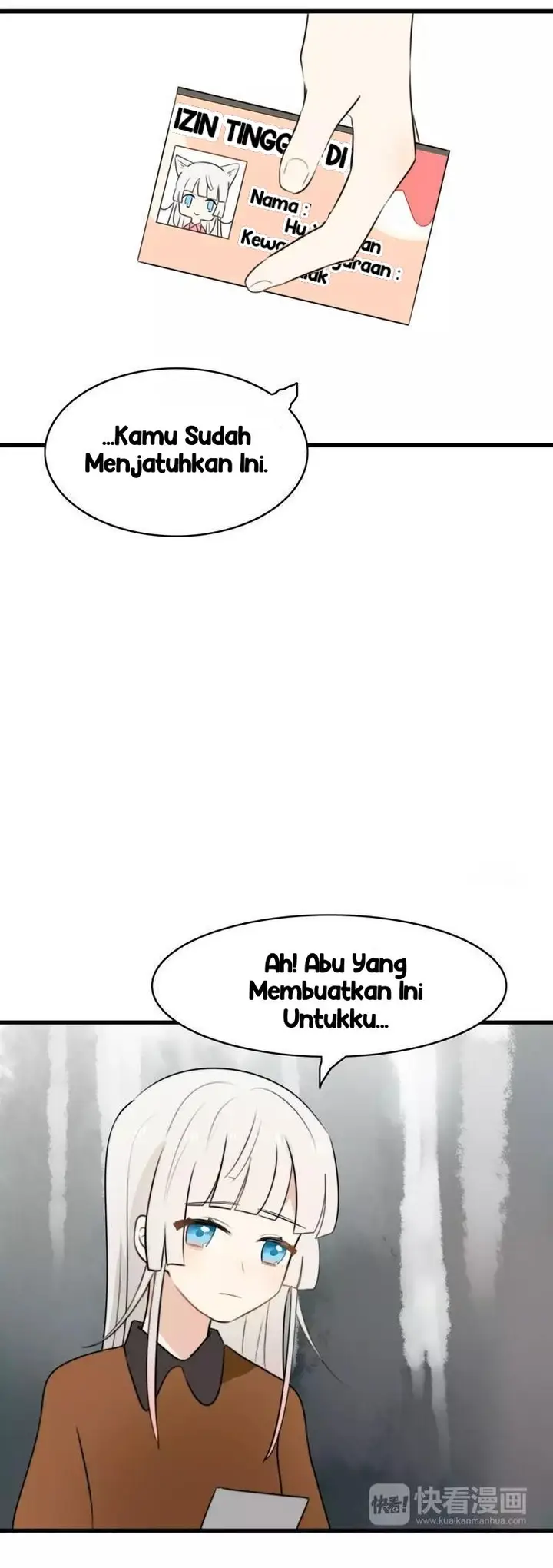 image-komik-my-pet-lost-her-memories-chapter-24-10/21
