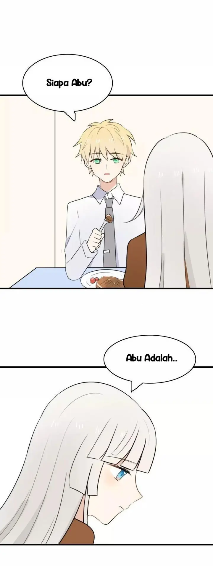 image-komik-my-pet-lost-her-memories-chapter-24-11/21