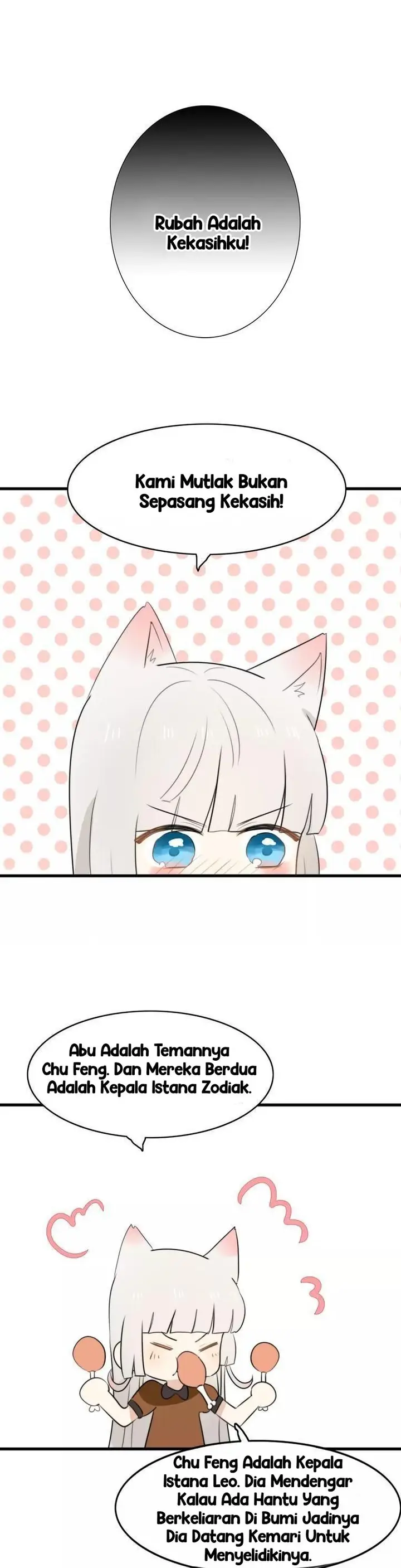 image-komik-my-pet-lost-her-memories-chapter-24-12/21