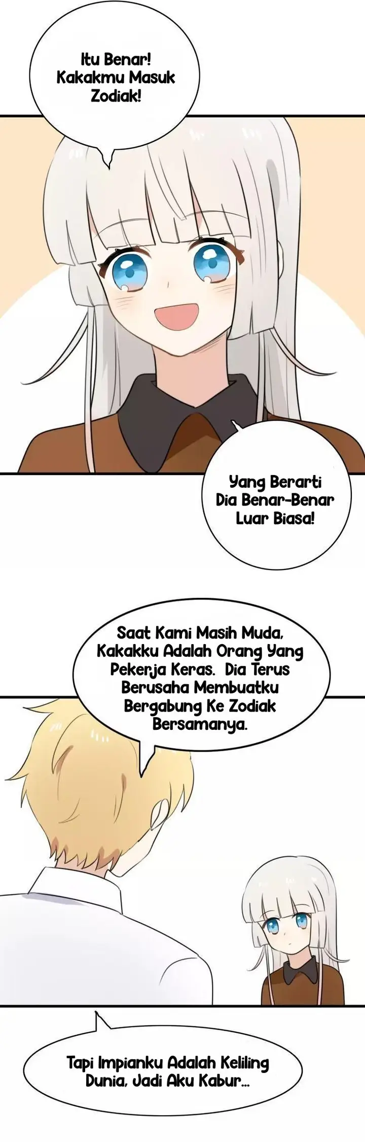 image-komik-my-pet-lost-her-memories-chapter-24-14/21