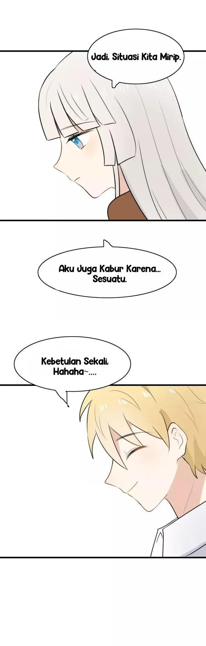 image-komik-my-pet-lost-her-memories-chapter-24-15/21