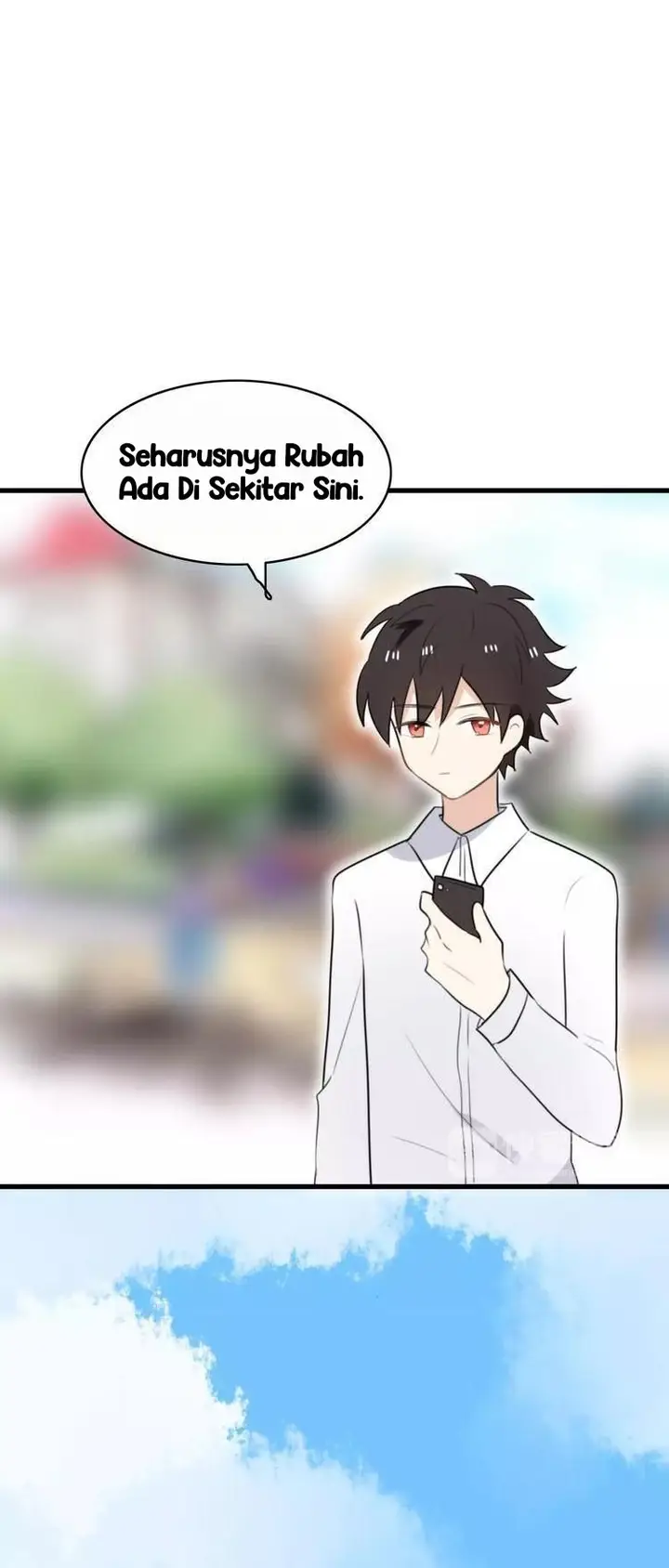 image-komik-my-pet-lost-her-memories-chapter-24-16/21