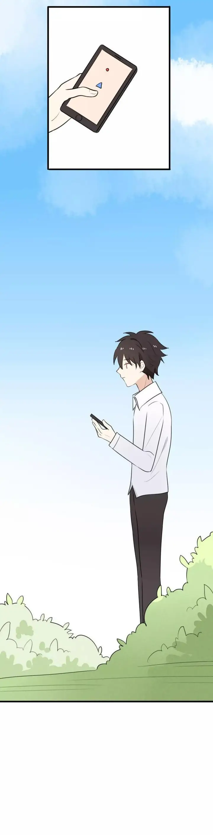 image-komik-my-pet-lost-her-memories-chapter-24-17/21