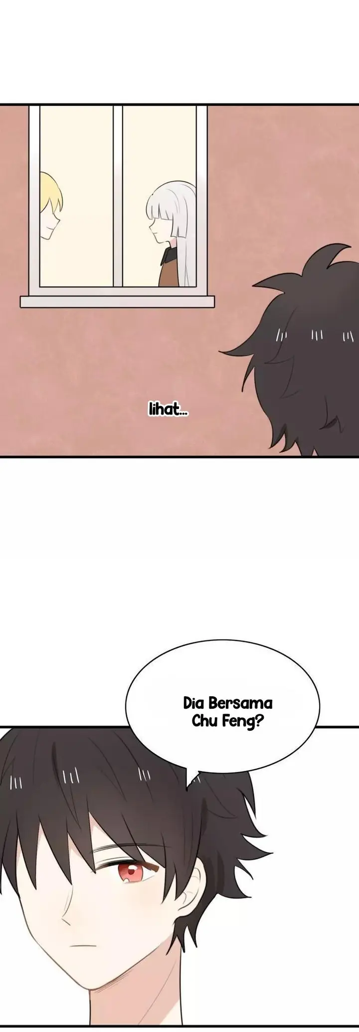 image-komik-my-pet-lost-her-memories-chapter-24-18/21