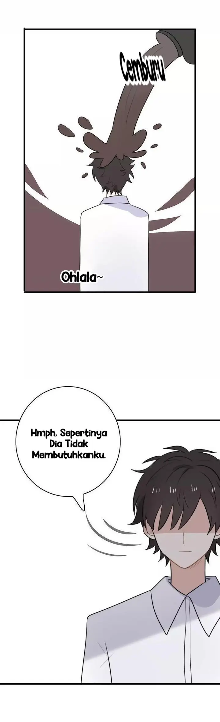 image-komik-my-pet-lost-her-memories-chapter-24-19/21