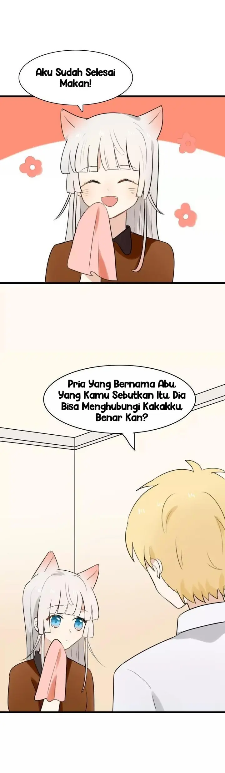 image-komik-my-pet-lost-her-memories-chapter-25-1/22