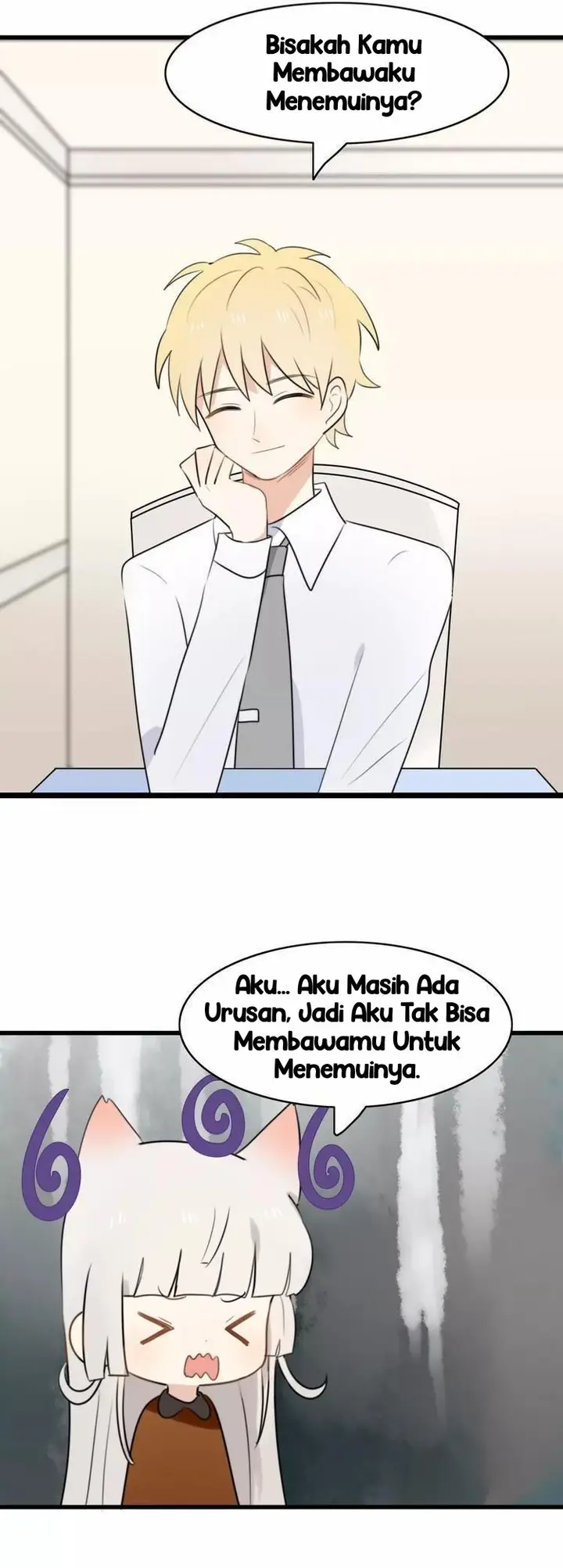 image-komik-my-pet-lost-her-memories-chapter-25-2/22