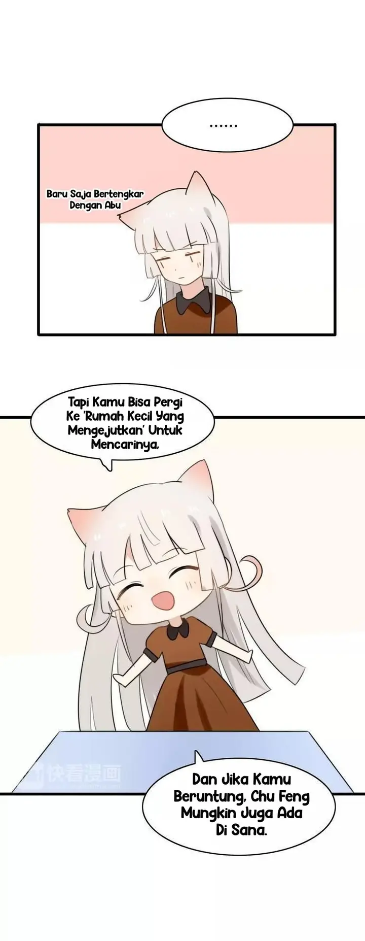 image-komik-my-pet-lost-her-memories-chapter-25-3/22