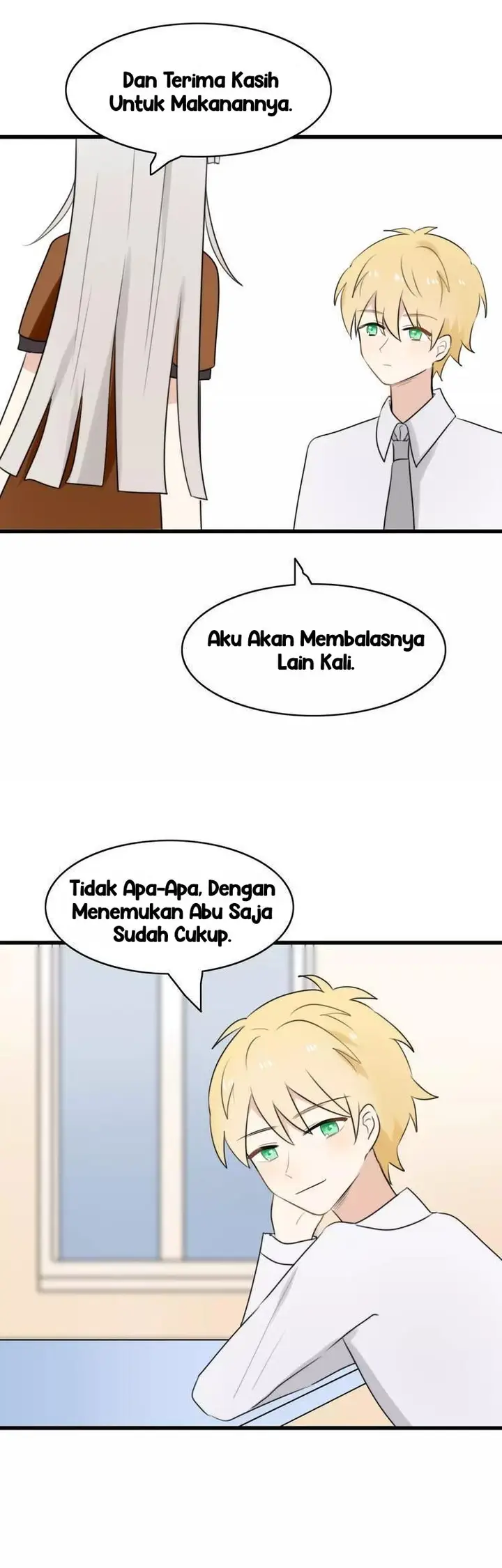 image-komik-my-pet-lost-her-memories-chapter-25-4/22