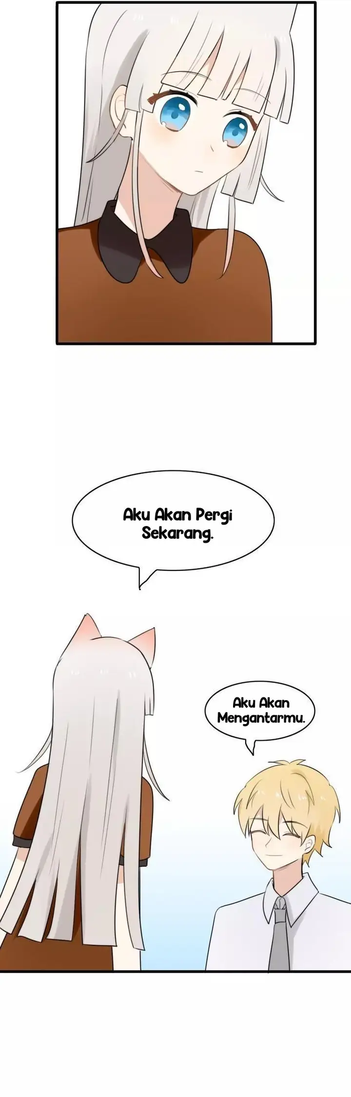 image-komik-my-pet-lost-her-memories-chapter-25-5/22