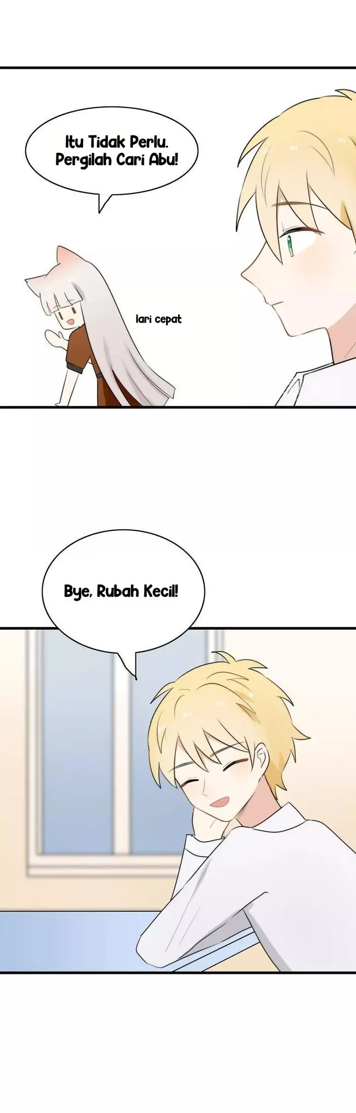 image-komik-my-pet-lost-her-memories-chapter-25-6/22