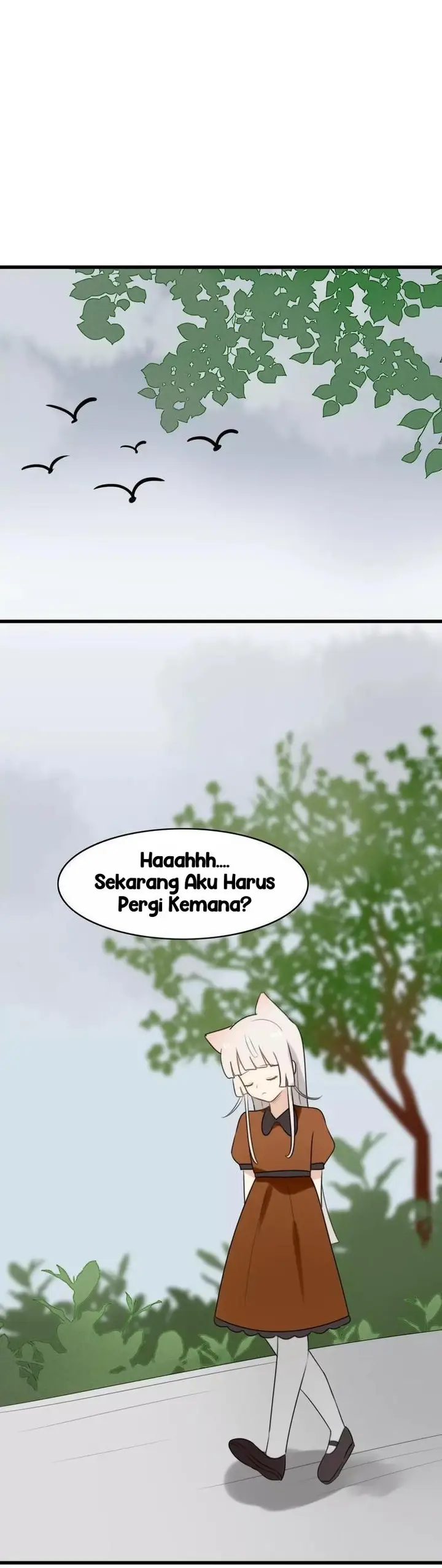 image-komik-my-pet-lost-her-memories-chapter-25-7/22