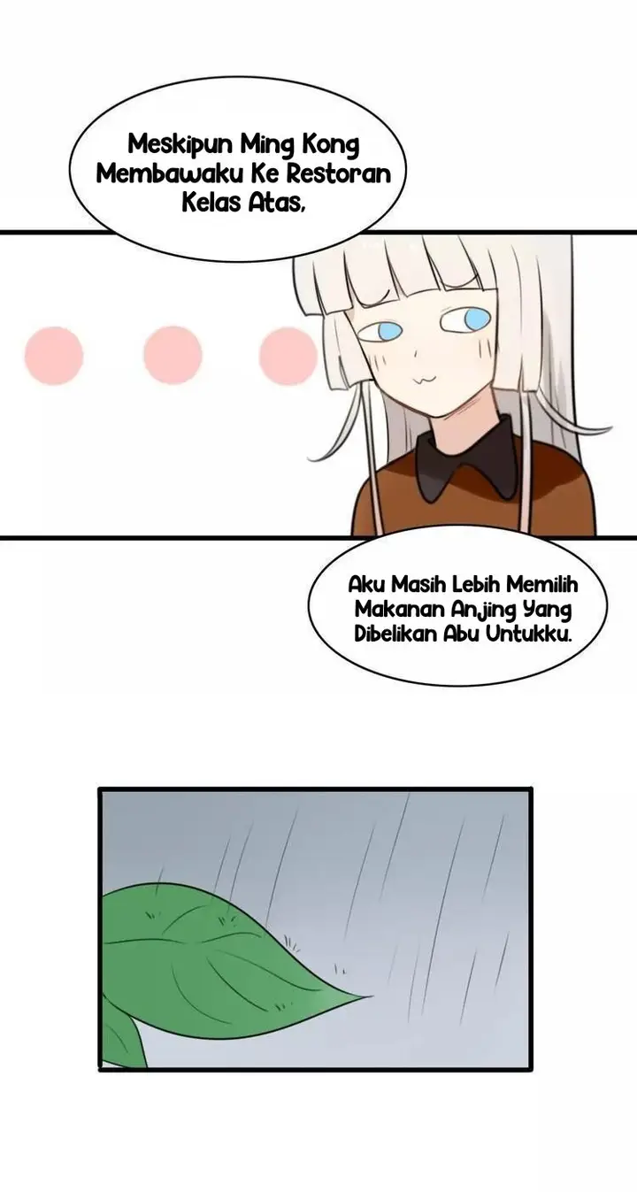 image-komik-my-pet-lost-her-memories-chapter-25-8/22