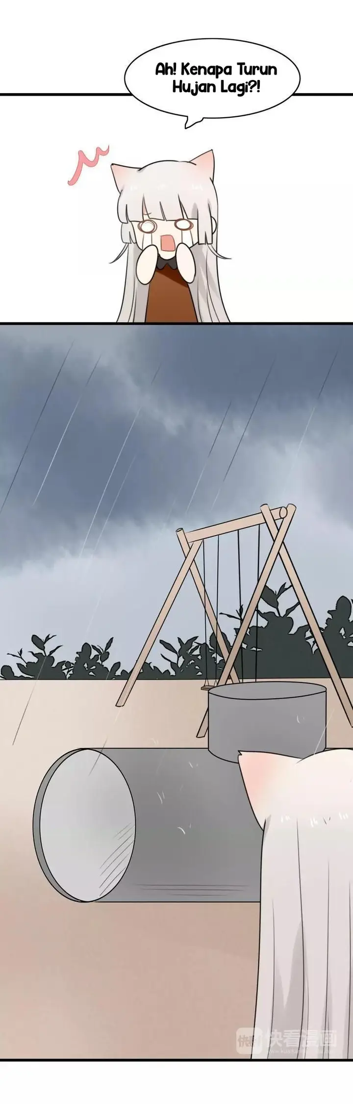 image-komik-my-pet-lost-her-memories-chapter-25-9/22