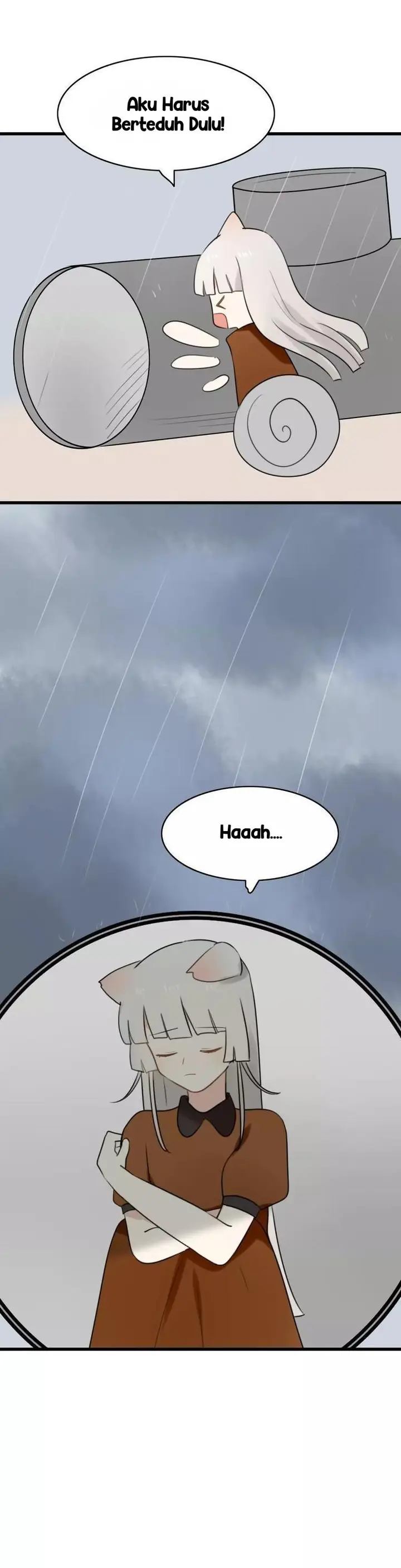 image-komik-my-pet-lost-her-memories-chapter-25-10/22