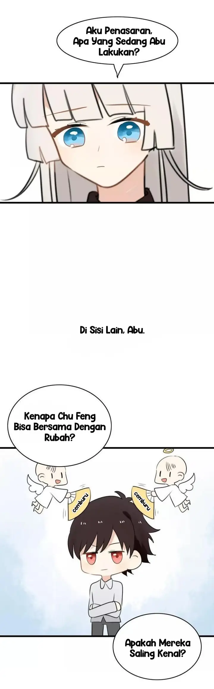 image-komik-my-pet-lost-her-memories-chapter-25-11/22