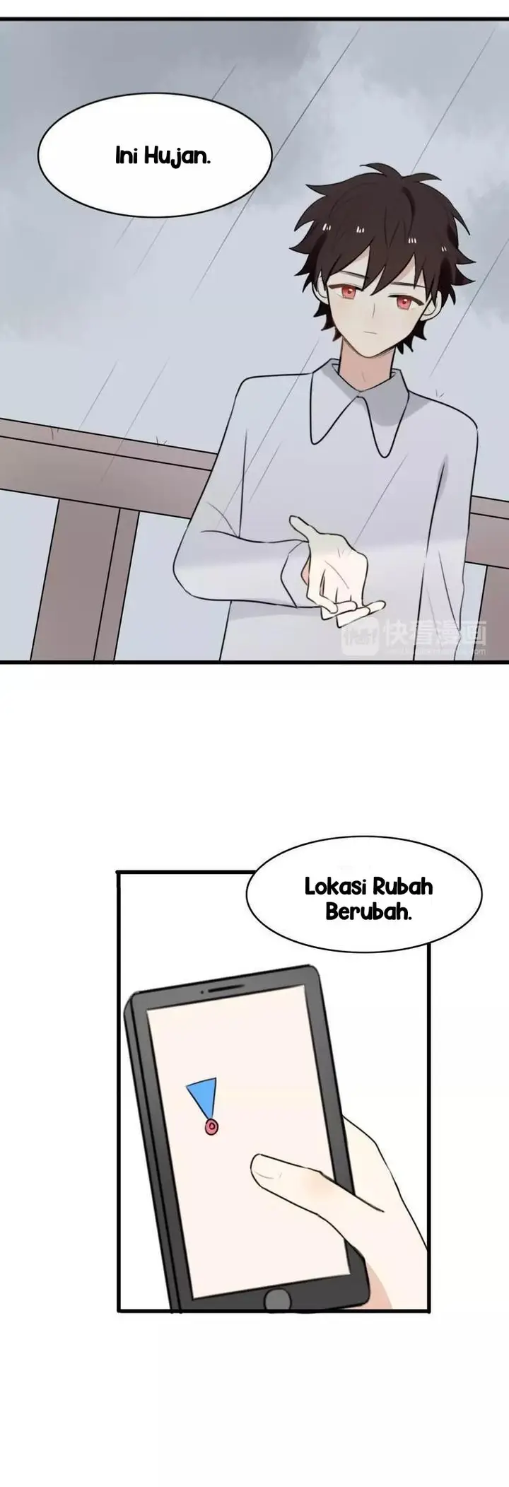 image-komik-my-pet-lost-her-memories-chapter-25-12/22