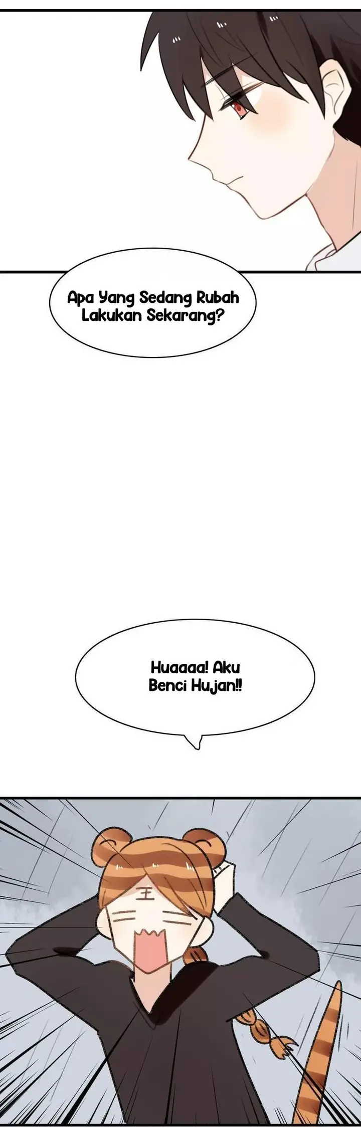 image-komik-my-pet-lost-her-memories-chapter-25-13/22