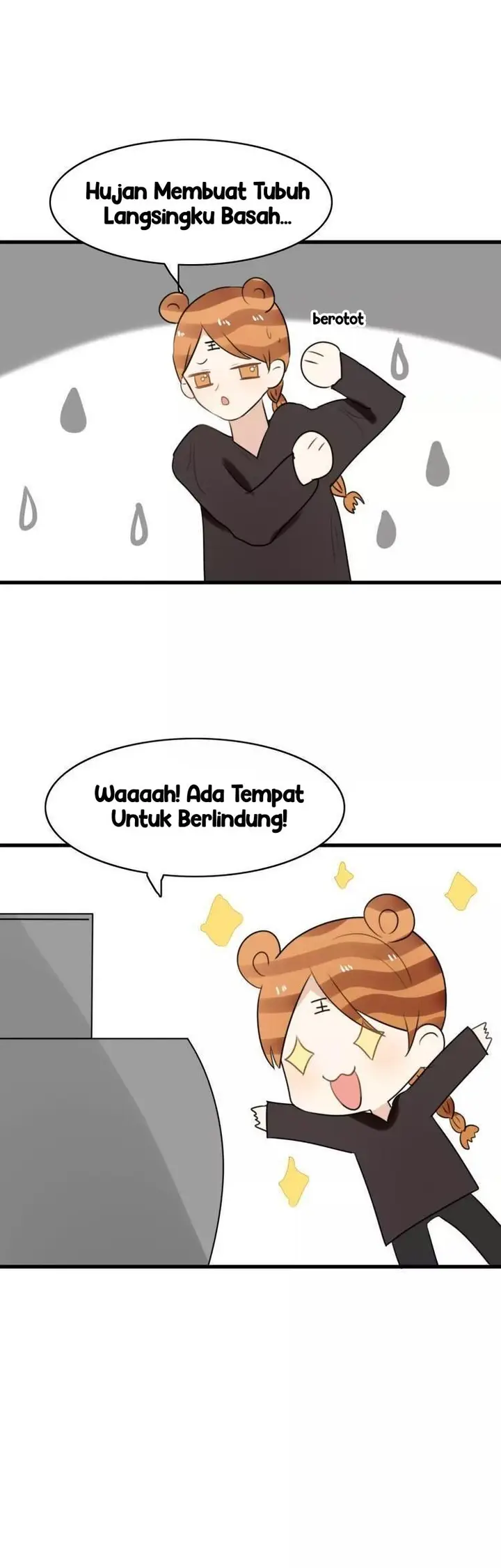 image-komik-my-pet-lost-her-memories-chapter-25-14/22