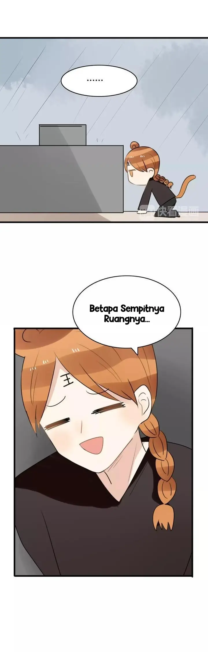 image-komik-my-pet-lost-her-memories-chapter-25-15/22