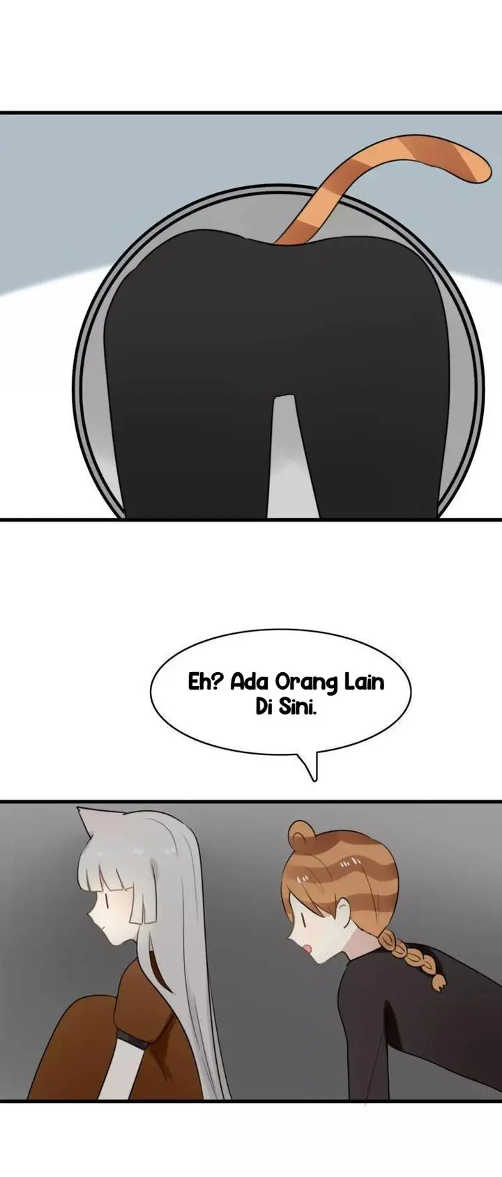 image-komik-my-pet-lost-her-memories-chapter-25-16/22