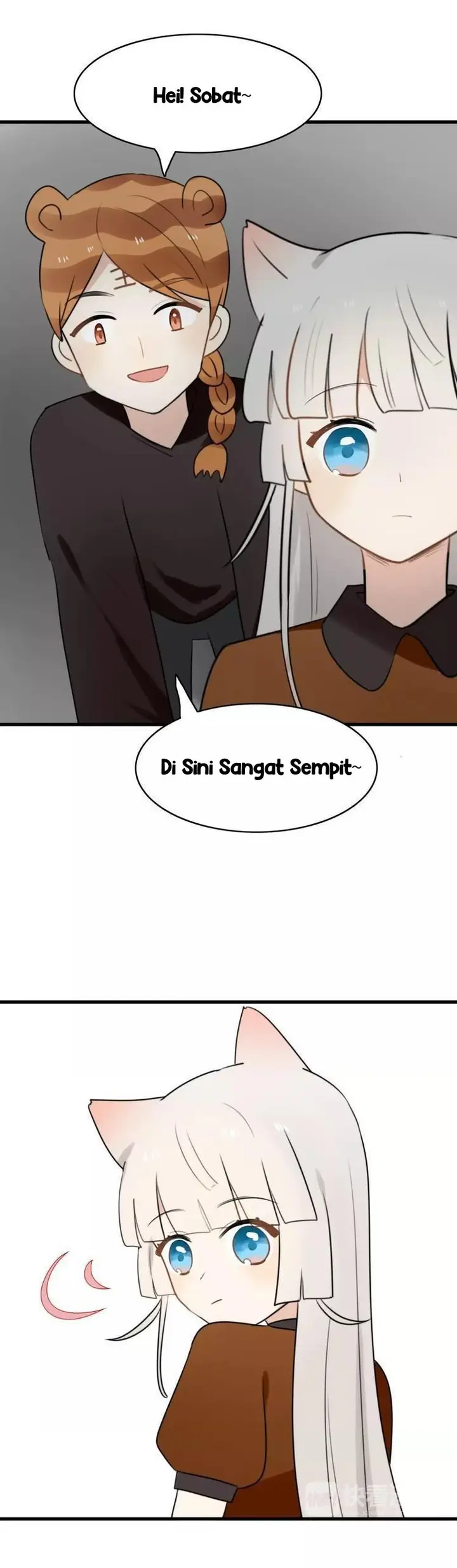 image-komik-my-pet-lost-her-memories-chapter-25-17/22