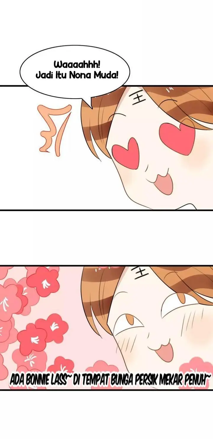 image-komik-my-pet-lost-her-memories-chapter-25-18/22