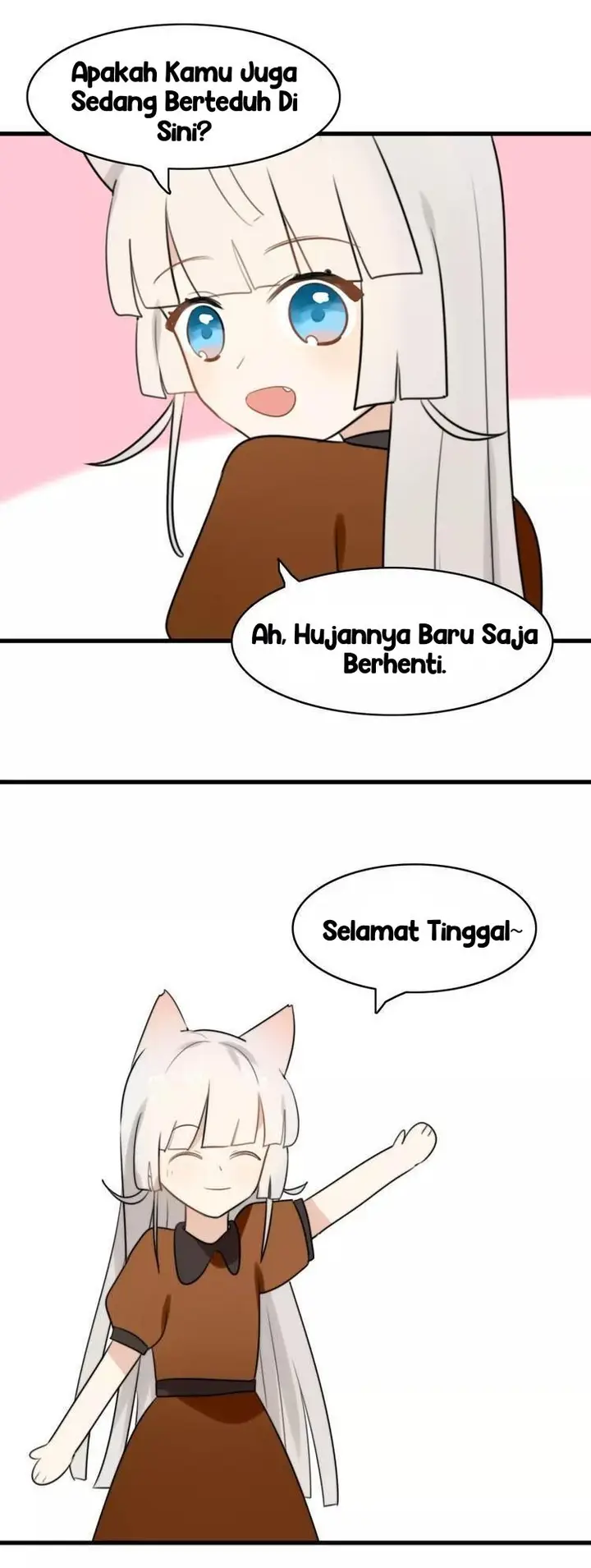 image-komik-my-pet-lost-her-memories-chapter-25-19/22