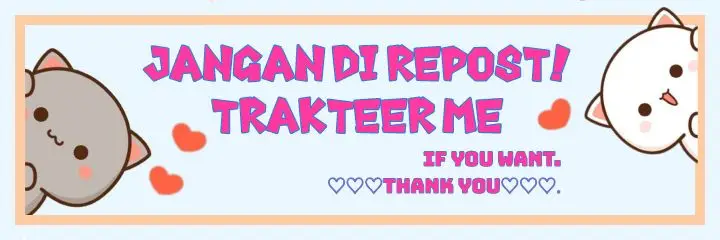 image-komik-my-pet-lost-her-memories-chapter-25-21/22