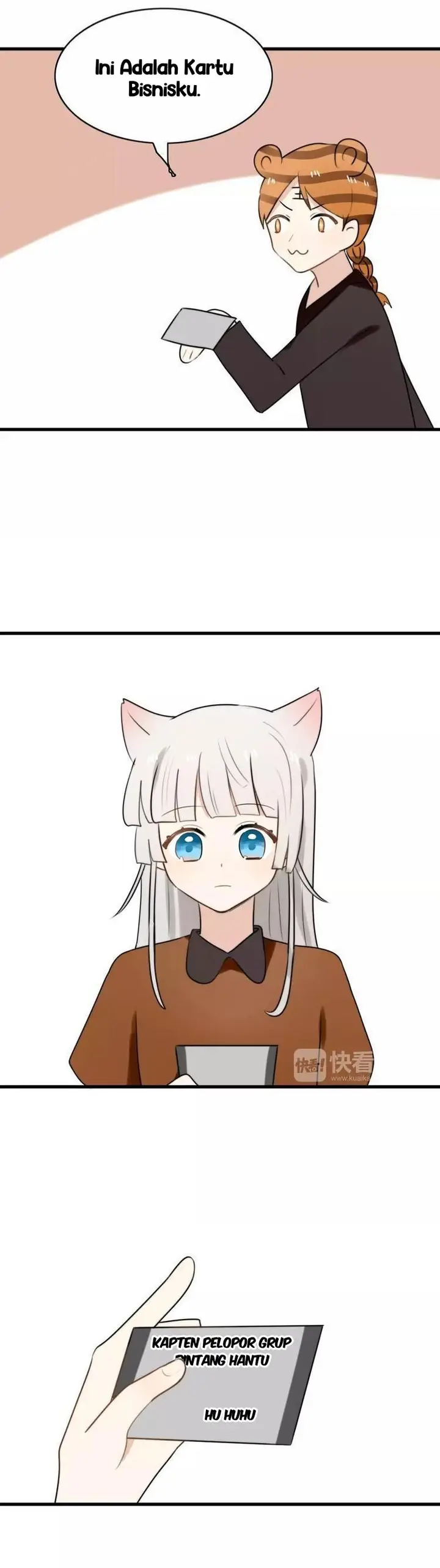 image-komik-my-pet-lost-her-memories-chapter-26-2/23