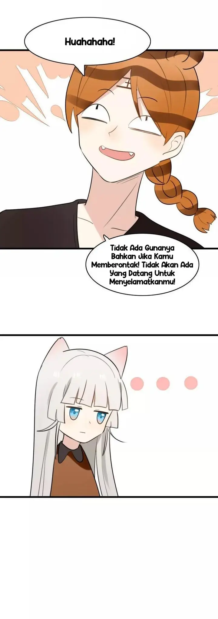 image-komik-my-pet-lost-her-memories-chapter-26-6/23