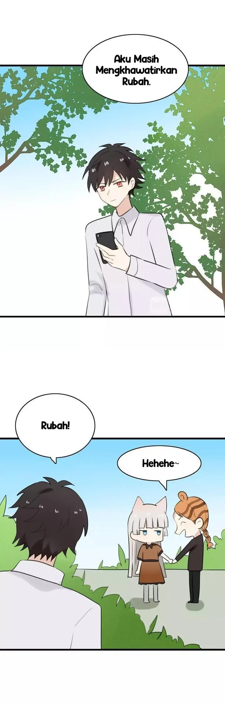 image-komik-my-pet-lost-her-memories-chapter-26-7/23