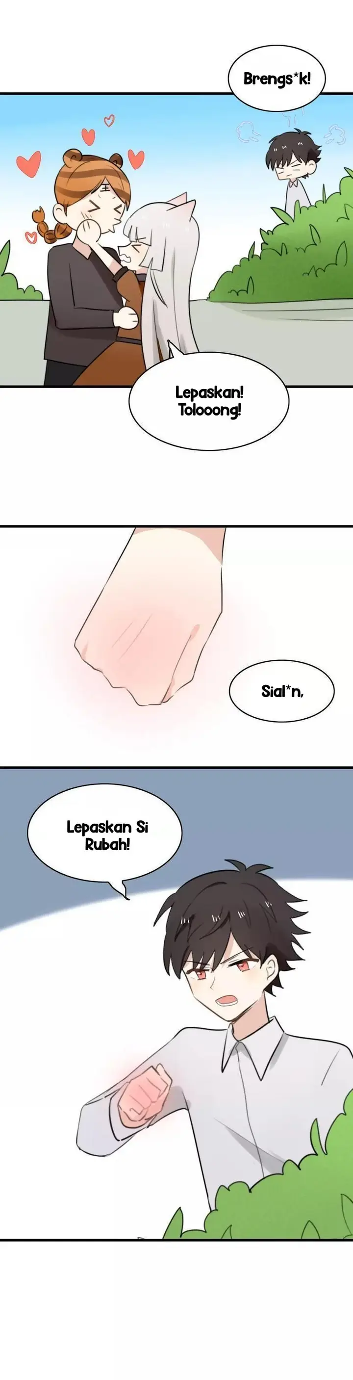 image-komik-my-pet-lost-her-memories-chapter-26-8/23