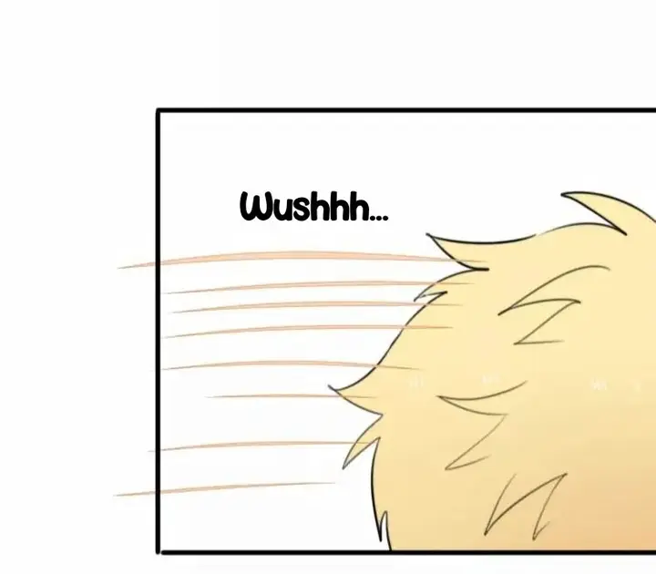 image-komik-my-pet-lost-her-memories-chapter-26-9/23