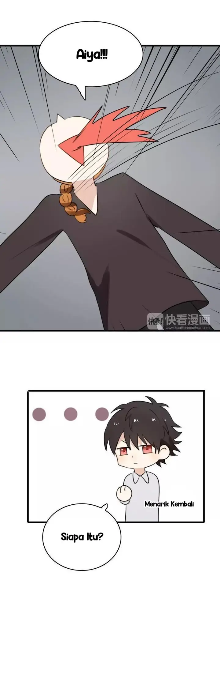 image-komik-my-pet-lost-her-memories-chapter-26-10/23