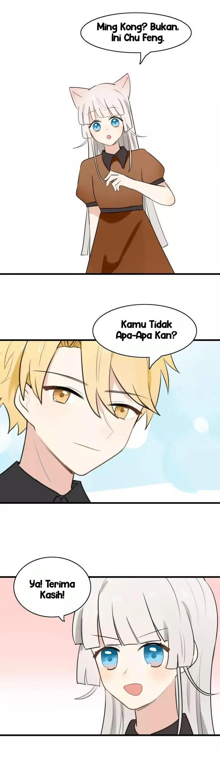 image-komik-my-pet-lost-her-memories-chapter-26-11/23