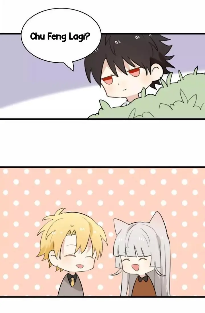 image-komik-my-pet-lost-her-memories-chapter-26-12/23