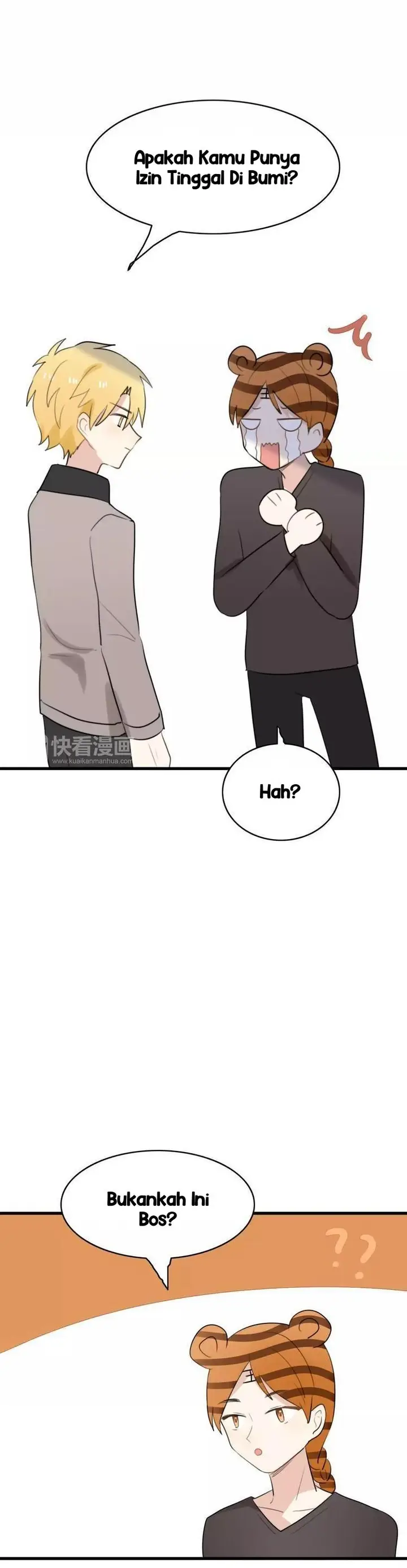 image-komik-my-pet-lost-her-memories-chapter-26-13/23