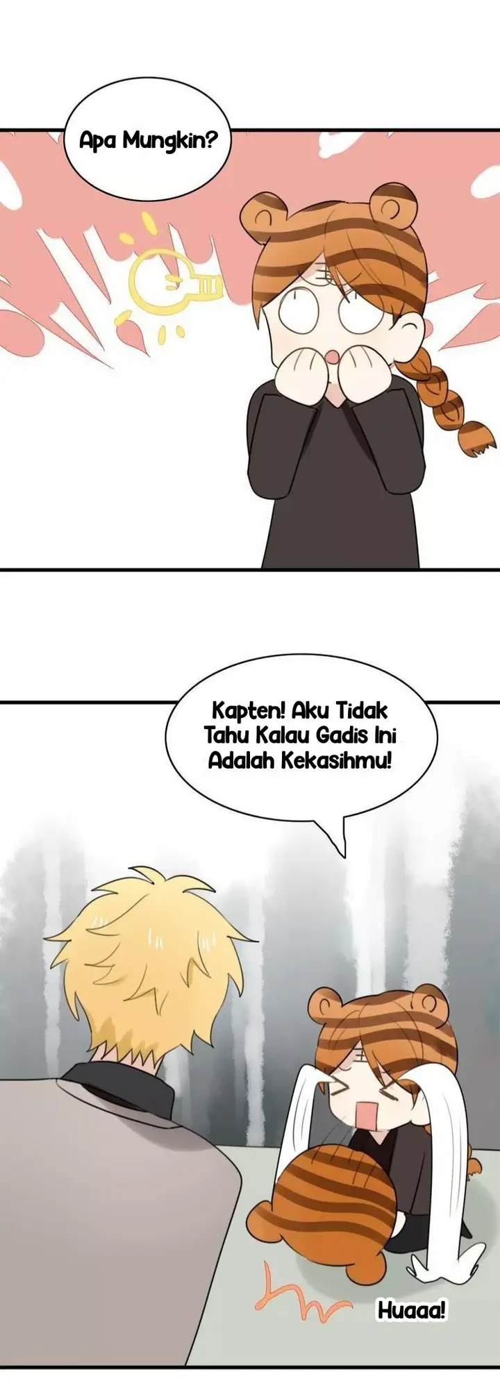 image-komik-my-pet-lost-her-memories-chapter-26-14/23