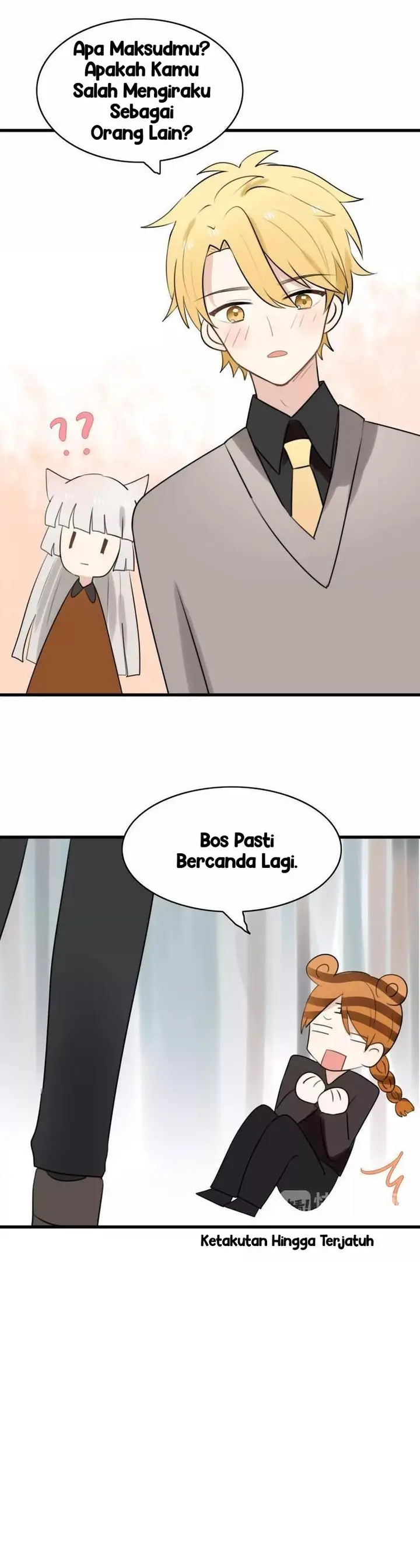 image-komik-my-pet-lost-her-memories-chapter-26-15/23