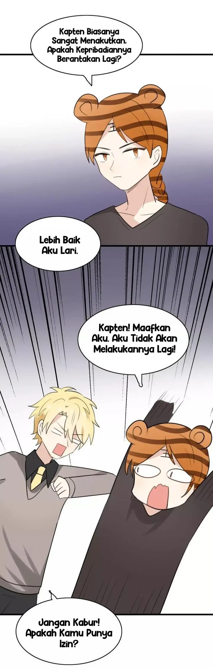 image-komik-my-pet-lost-her-memories-chapter-26-16/23