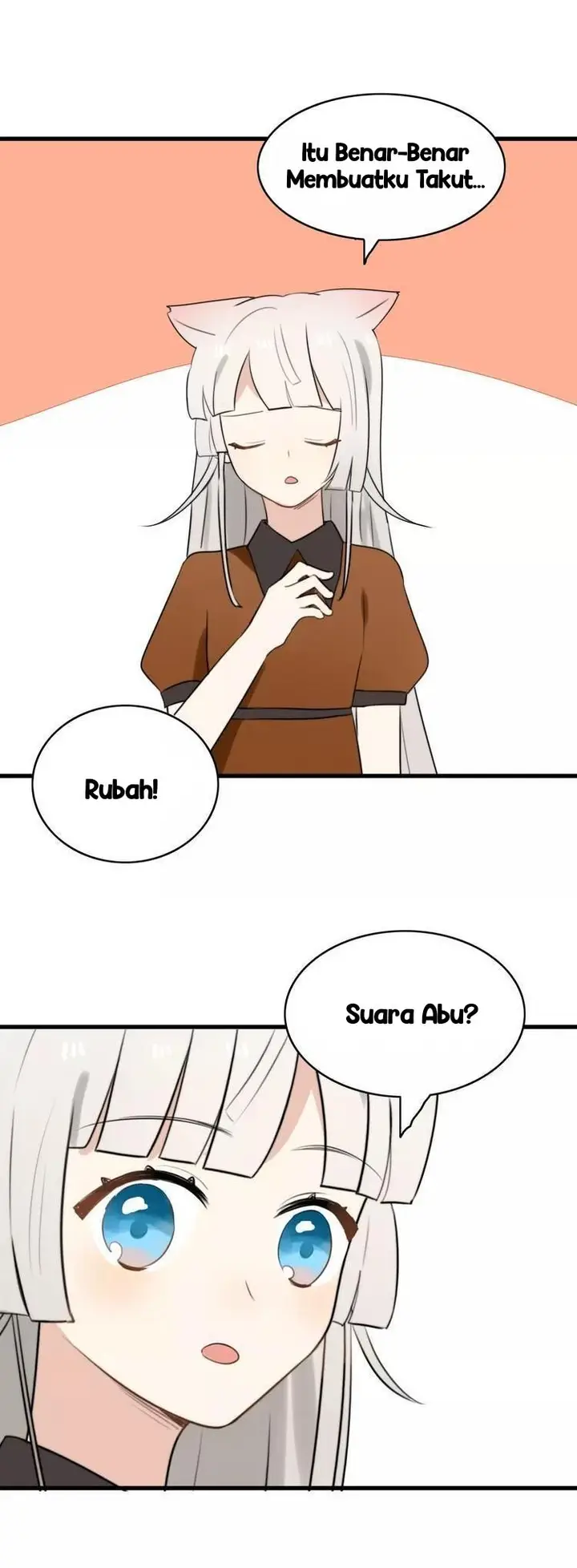 image-komik-my-pet-lost-her-memories-chapter-26-17/23