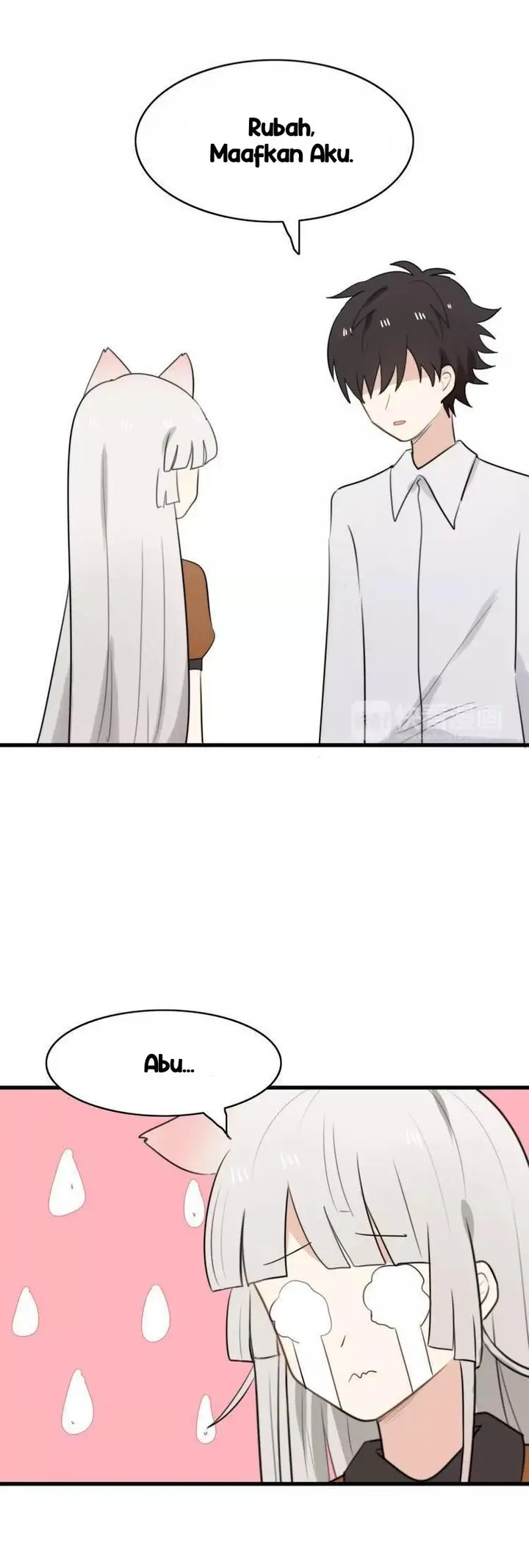 image-komik-my-pet-lost-her-memories-chapter-26-18/23