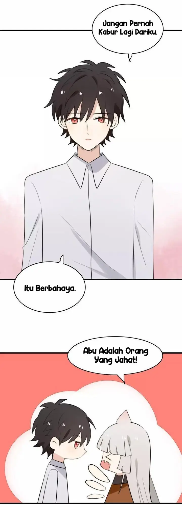 image-komik-my-pet-lost-her-memories-chapter-26-19/23